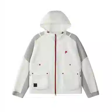 FILA FUSION FILA FUSION X