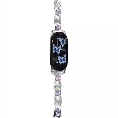 180mm 10NFC98xiaomi8pro9proWatch45