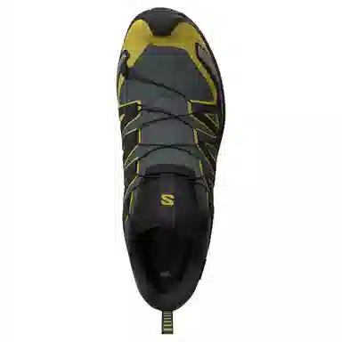 SALOMON XA Pro 3D V9