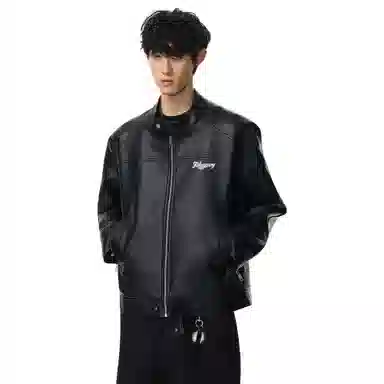 Fakeyoung logoPU