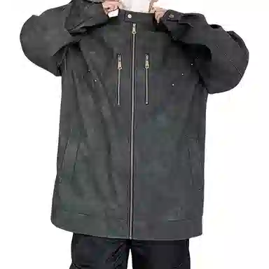 HANDAIWEI