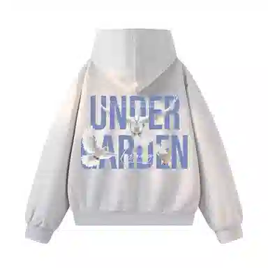 UNDERGARDEN i.tlogo