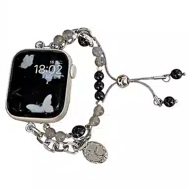 ZS 140mm Apple watch S10S9876SEultra