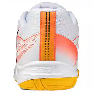 Mizuno BREAK SHOT 5 AC