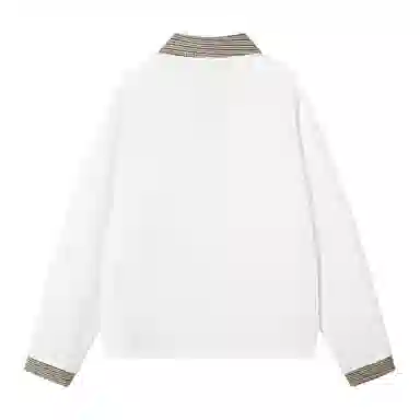 WHAZLAB POLOcleanfitT