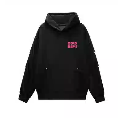 COLD MAPLE FW25
