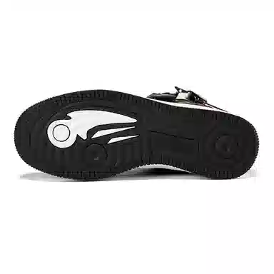 ENRICO COVERI TPU