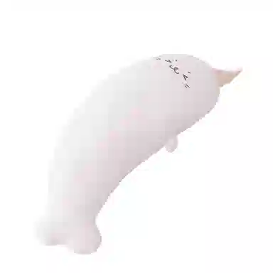 JBBCN 95cm120cm160cm