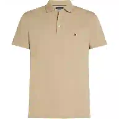 Tommy Hilfiger 1985 polo