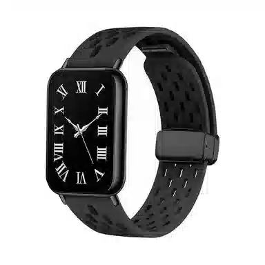 212mm Xiaomi8pro9Prowatch5nfc