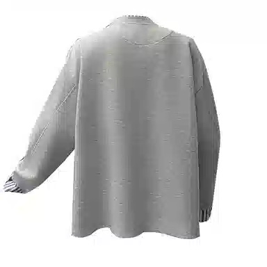 Hypeyourself Clean fitvibe