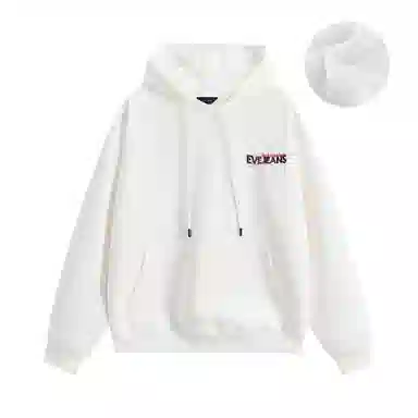 EVE Jeans