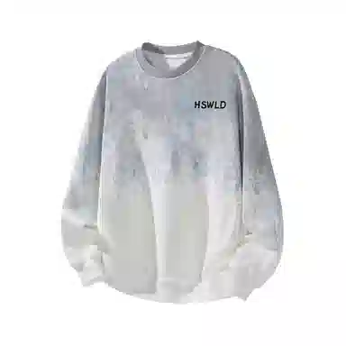 HSWLD