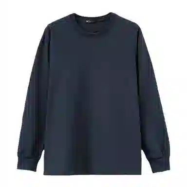 BANGBOY X IZTION T260g