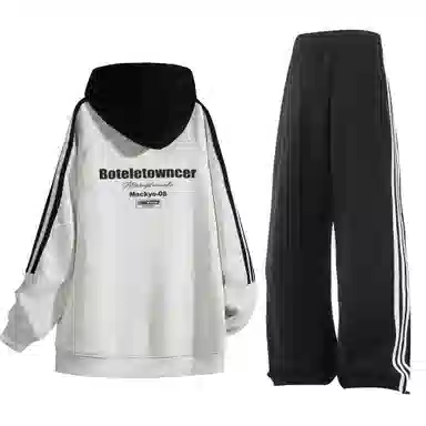 Mackyo x SOORCHCE Logo