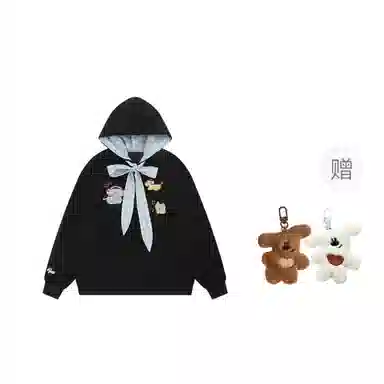 FTXW ins