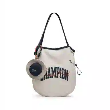 Champion Gemini Outdoo