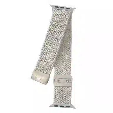 Dresself s10 apple watch9s8iwatchs87645SE