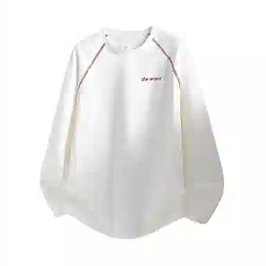 CITYLINK TACTIC LOGOT