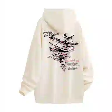 JEANSWEST logo