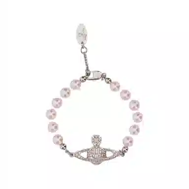 Vivienne Westwood Bracelet