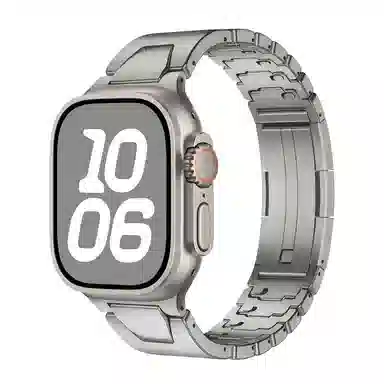vobafe Apple Watch S10 Ultra12 S8S9S7SE