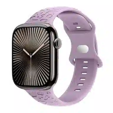 watchbond applewatchS1110987SEiwatch ultra32