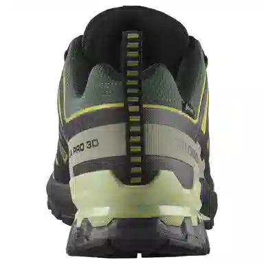 SALOMON XA Pro 3D V9