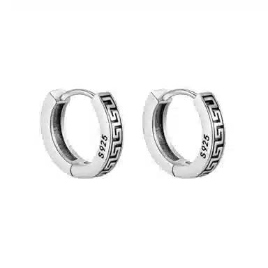 NIGHT RIDER DRIGINAL S925