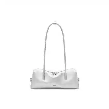 MUVA Shoulder Bag
