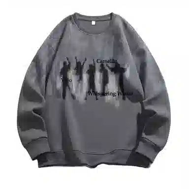 COLD MAPLE FW25