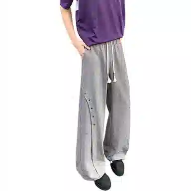 struggle vintage95 vibe