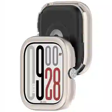 MSSM PC watch54