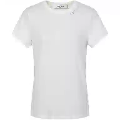 DEGAIA T