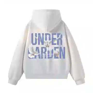 UNDERGARDEN i.tlogo