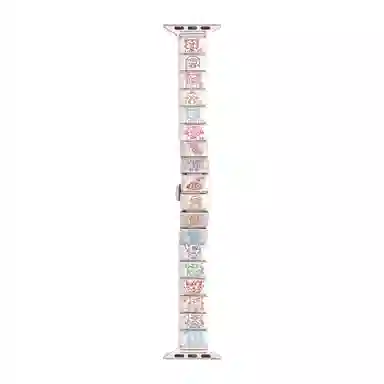 Dresself Apple Watch S10 Ultra12 S8 S9 S7 SE