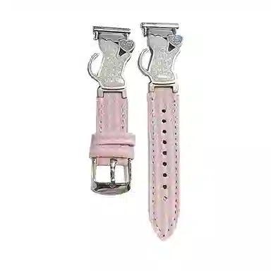 Xiaomi watch s4S4SportWATCHS3