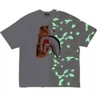 A BATHING APE CITY CAMO FW25