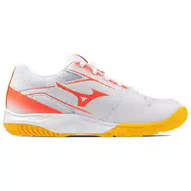 Mizuno BREAK SHOT 5 Jr.AC