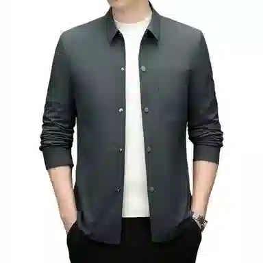 HYLHYL