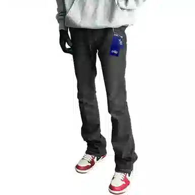 WHELVE vibecleanfit