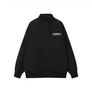PANMAX