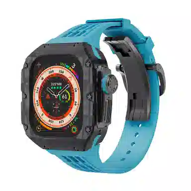 130-220 mm iWatch Ultra12