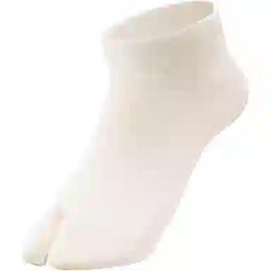 MONTBELL 1