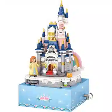 T 601-1000psc T-1220-1221LOZ