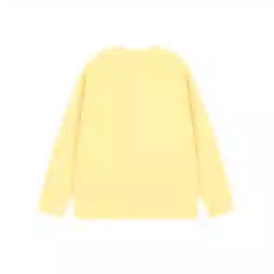 LEMANISM T