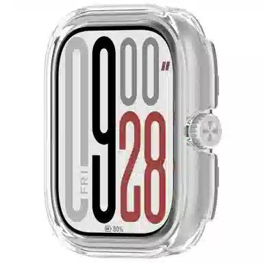 MSSM PC watch54
