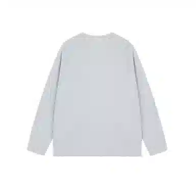 LEMANISM T