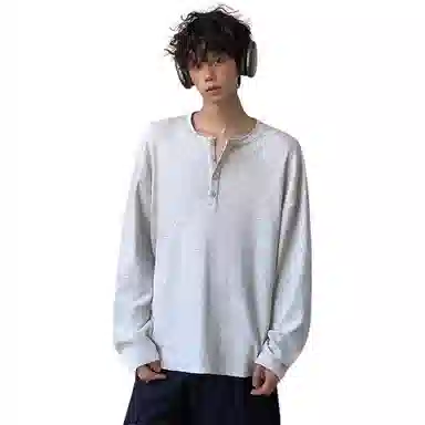 Freshclean cleanfittT