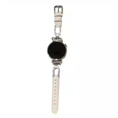 watch gt5gt4watch5gt3gt25Pro